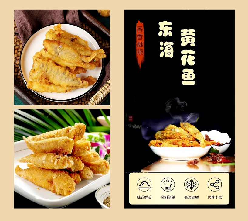 雷火体育app